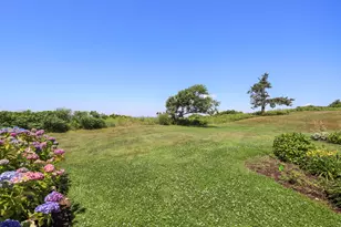 18 D Cape Codder Rd, Falmouth, MA 02540 - Photo 39