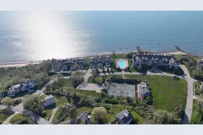18-D Cape Codder Road, Falmouth, MA 02540 - Photo 47