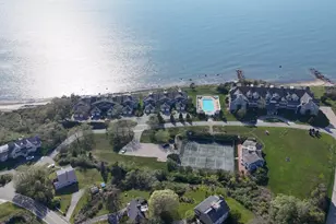 18 D Cape Codder Rd, Falmouth, MA 02540 - Photo 47
