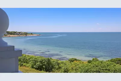 18-D Cape Codder Road, Falmouth, MA 02540 - Photo 23