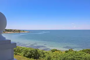 18 D Cape Codder Rd, Falmouth, MA 02540 - Photo 23