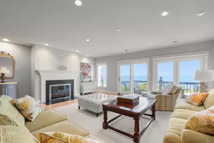 18 D Cape Codder Rd, Falmouth, MA 02540 - Photo 7