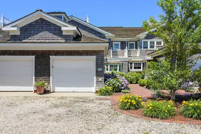 18-D Cape Codder Road, Falmouth, MA 02540 - Photo 1