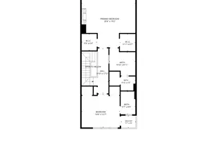18 D Cape Codder Rd, Falmouth, MA 02540 - Photo 51