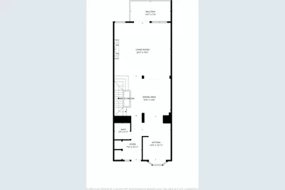 18-D Cape Codder Road, Falmouth, MA 02540 - Photo 49