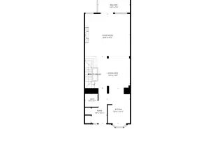18 D Cape Codder Rd, Falmouth, MA 02540 - Photo 49