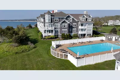 18-D Cape Codder Road, Falmouth, MA 02540 - Photo 43