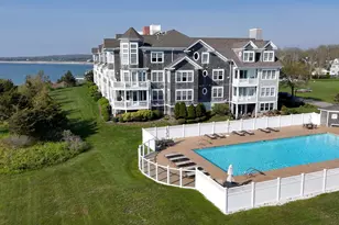 18 D Cape Codder Rd, Falmouth, MA 02540 - Photo 43
