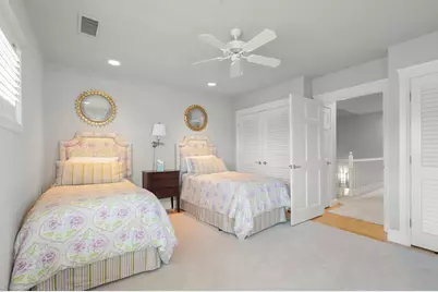 18-D Cape Codder Road, Falmouth, MA 02540 - Photo 31