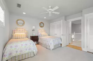 18 D Cape Codder Rd, Falmouth, MA 02540 - Photo 31
