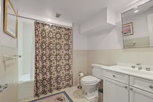 18 D Cape Codder Rd, Falmouth, MA 02540 - Photo 45