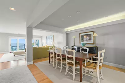 18-D Cape Codder Road, Falmouth, MA 02540 - Photo 15
