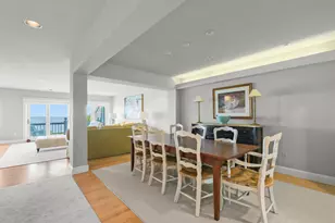 18 D Cape Codder Rd, Falmouth, MA 02540 - Photo 15