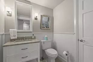 18 D Cape Codder Rd, Falmouth, MA 02540 - Photo 19