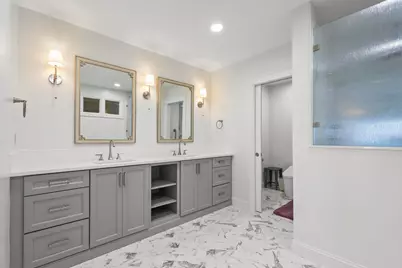 18-D Cape Codder Road, Falmouth, MA 02540 - Photo 27