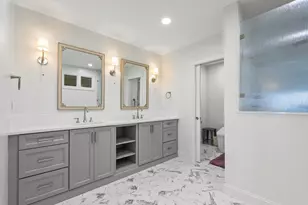 18 D Cape Codder Rd, Falmouth, MA 02540 - Photo 27