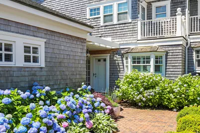 18-D Cape Codder Road, Falmouth, MA 02540 - Photo 5