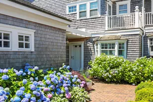 18 D Cape Codder Rd, Falmouth, MA 02540 - Photo 5