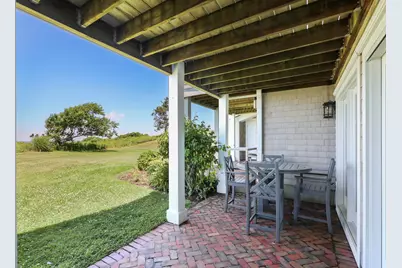 18-D Cape Codder Road, Falmouth, MA 02540 - Photo 37