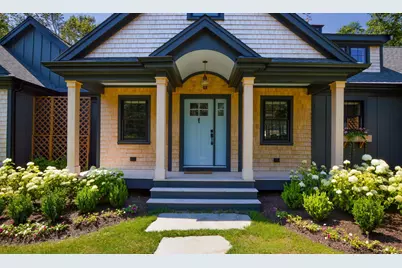 27 Evangeline Road, Falmouth, MA 02540 - Photo 3