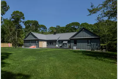 27 Evangeline Road, Falmouth, MA 02540 - Photo 31