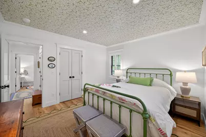 27 Evangeline Road, Falmouth, MA 02540 - Photo 21