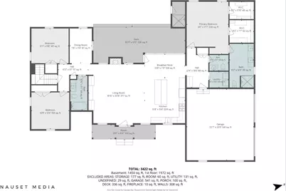 27 Evangeline Road, Falmouth, MA 02540 - Photo 35