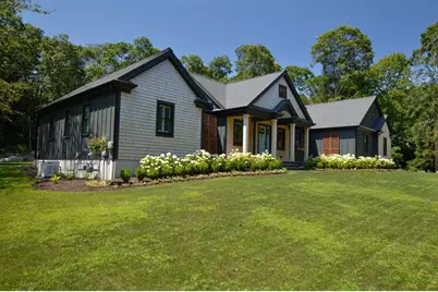 27 Evangeline Road, Falmouth, MA 02540 - Photo 29