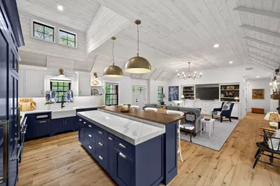 27 Evangeline Road, Falmouth, MA 02540 - Photo 9