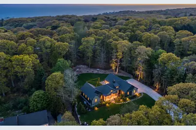 27 Evangeline Road, Falmouth, MA 02540 - Photo 1