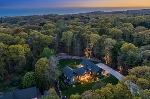 27 Evangeline Rd, Falmouth, MA 02540 - Photo 1