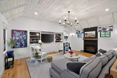 27 Evangeline Road, Falmouth, MA 02540 - Photo 5