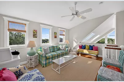 43 Longhill Drive, Sandwich, MA 02537 - Photo 23