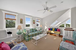 43 Longhill Dr, Sandwich, MA 02537 - Photo 23