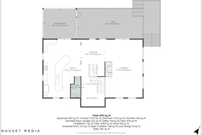 43 Longhill Drive, Sandwich, MA 02537 - Photo 49
