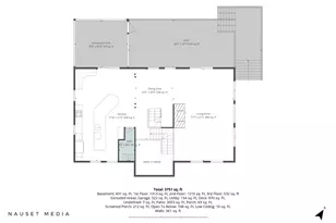 43 Longhill Dr, Sandwich, MA 02537 - Photo 49