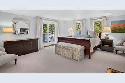 43 Longhill Drive, Sandwich, MA 02537 - Photo 17