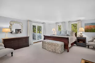 43 Longhill Dr, Sandwich, MA 02537 - Photo 17
