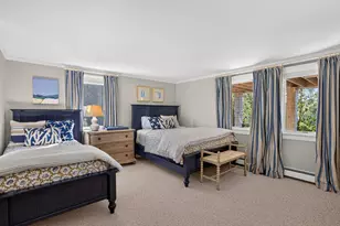 43 Longhill Dr, Sandwich, MA 02537 - Photo 21