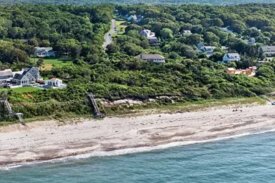 43 Longhill Drive, Sandwich, MA 02537 - Photo 45