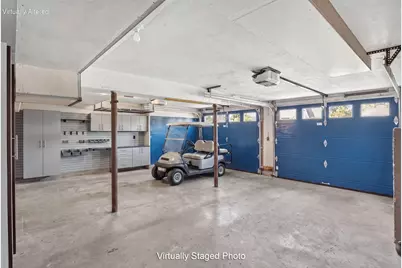 43 Longhill Drive, Sandwich, MA 02537 - Photo 31
