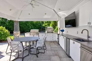 43 Longhill Dr, Sandwich, MA 02537 - Photo 39