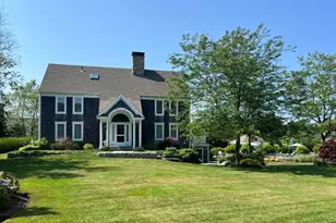 43 Longhill Dr, Sandwich, MA 02537 - Photo 3