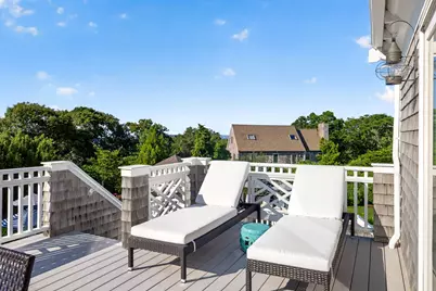43 Longhill Drive, Sandwich, MA 02537 - Photo 35