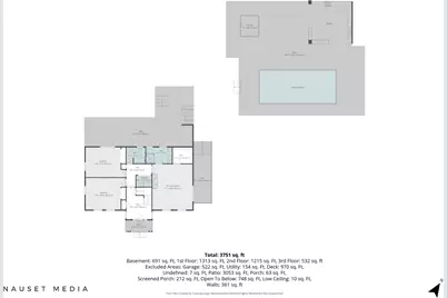 43 Longhill Drive, Sandwich, MA 02537 - Photo 47