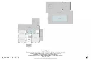 43 Longhill Dr, Sandwich, MA 02537 - Photo 47