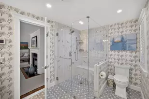 43 Longhill Dr, Sandwich, MA 02537 - Photo 19