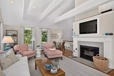 43 Longhill Drive, Sandwich, MA 02537 - Photo 15