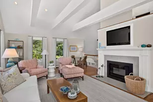 43 Longhill Dr, Sandwich, MA 02537 - Photo 15