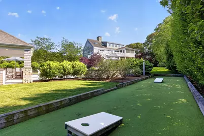 43 Longhill Drive, Sandwich, MA 02537 - Photo 41